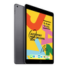 Reprise iPad 10.2 2019 7&egrave;me g&eacute;n&eacute;ration Wi-fi