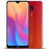 Reprise Redmi 8A Pro