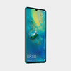 Reprise Mate 20 X 5G