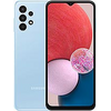 Reprise Galaxy A13