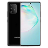 Reprise Galaxy A91