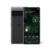 Reprise Pixel 6 Pro 5G