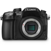 Reprise Lumix DMC-GH4 boitier nu / 8184062