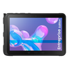 Reprise Galaxy Tab Active Pro Entreprise 10.1 SM-T545 Wifi+4G