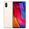 Reprise Mi 8 SE