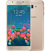 Reprise Galaxy J5 Prime 2017