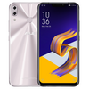 Reprise Zenfone 5z