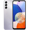 Reprise Galaxy A14 5G