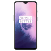 Reprise OnePlus 7