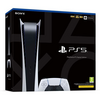Reprise Playstation PS5 Digital Edition