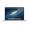Reprise MacBook Pro 17" Core Duo 2.16GHZ A1151