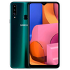 Reprise Galaxy A20s