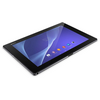 Reprise Xperia Tablet Z2 WiFi+4G