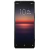Reprise Xperia 1 II