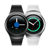 Reprise Gear S2