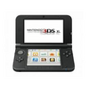 Reprise 3DS XL