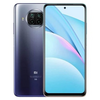 Reprise Mi 10t Lite 5g