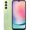 Reprise Galaxy A24 