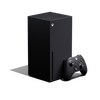Reprise Xbox Series X