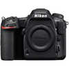 Reprise D500 boitier nu / 8599831