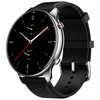 Reprise Amazfit GTR 2	
