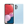 Reprise Galaxy A13 4G