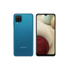 Reprise Galaxy A12