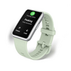 Reprise Watch Fit
