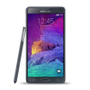 Reprise Galaxy Note 4 N910H 3G