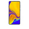 Reprise Galaxy A90