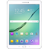 Reprise Galaxy Tab S2 9.7 SM-T815 Wi-Fi 3G
