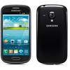 Reprise Galaxy SIII Mini Value Edition  i8200