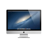 Reprise iMac 16,2 A1418 Core i5 2.8GHz 21.5" 8Go 1To TB HDD MK442LL/A fin 2015