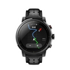 Reprise Amazfit Stratos GPS	
