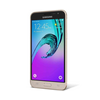 Reprise Galaxy J3 2016