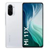 Reprise Mi 11X 5G
