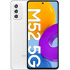 Reprise Galaxy M52 5G
