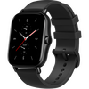 Reprise Amazfit GTS 2	