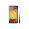 Reprise Galaxy Note 3 Neo N7505