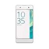 Reprise Xperia XA Ultra