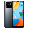 Reprise Redmi 10C