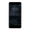 Reprise Nokia 6