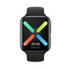 Reprise Watch eSIM 4G 46mm