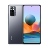 Reprise Redmi Note 10 Pro