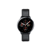 Reprise Galaxy Watch Active 2 40mm Bluetooth SM-R830F