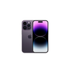 Reprise iPhone 14 Pro