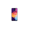 Reprise Galaxy A51