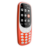 Reprise Nokia 3310 3G 2017