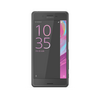 Reprise Xperia X Performance