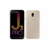 Reprise Galaxy J3 Pro 2017